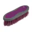Hy Sport Active Dandy Brush - Burgundy